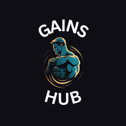 Gains Hub